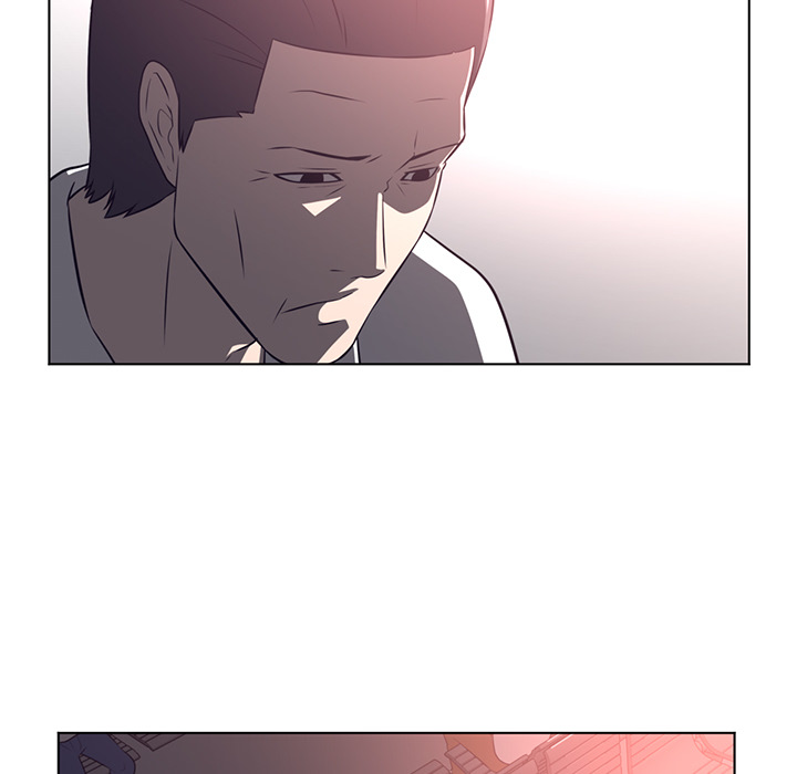 Happening[h漫]韩漫全集-Happening-第 63 章无删减无遮挡章节图片 