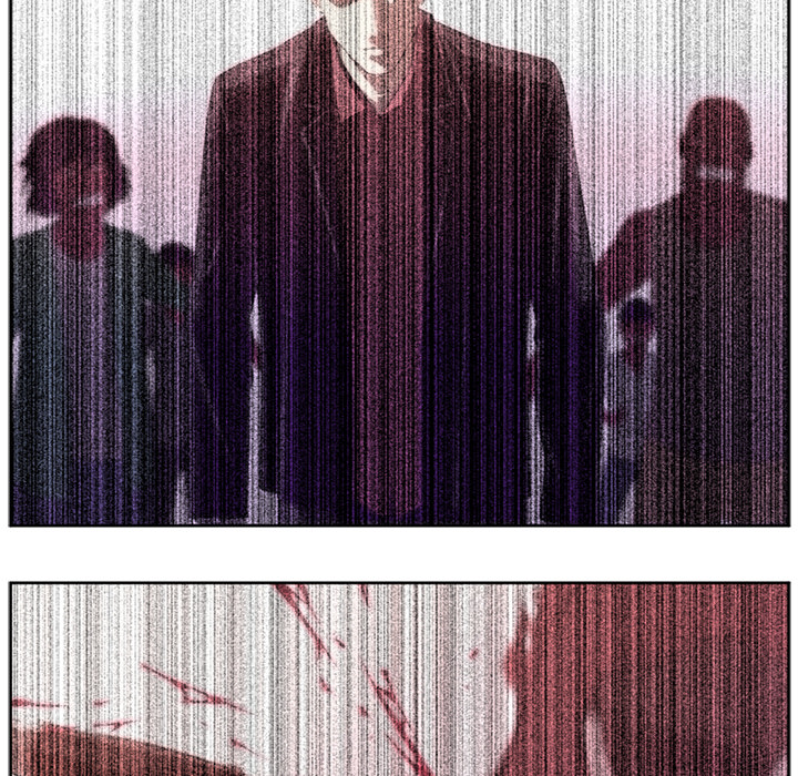 Happening[h漫]韩漫全集-Happening-第 64 章无删减无遮挡章节图片 