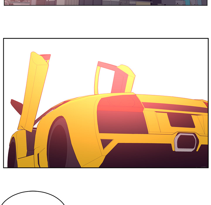 Happening[h漫]韩漫全集-Happening-第 64 章无删减无遮挡章节图片 