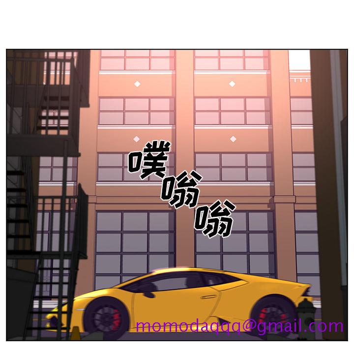 Happening[h漫]韩漫全集-Happening-第 64 章无删减无遮挡章节图片 