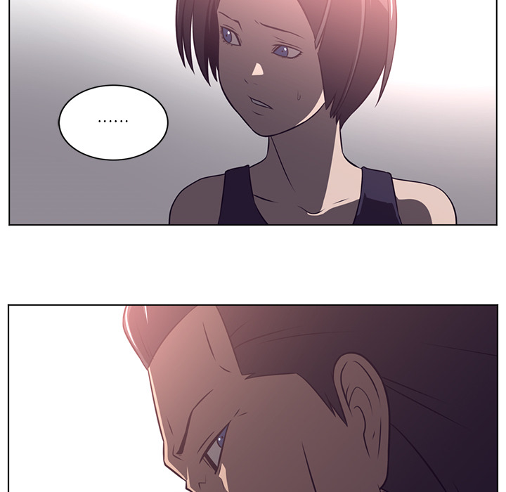 Happening[h漫]韩漫全集-Happening-第 64 章无删减无遮挡章节图片 