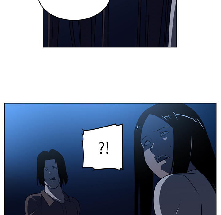 Happening[h漫]韩漫全集-Happening-第 64 章无删减无遮挡章节图片 
