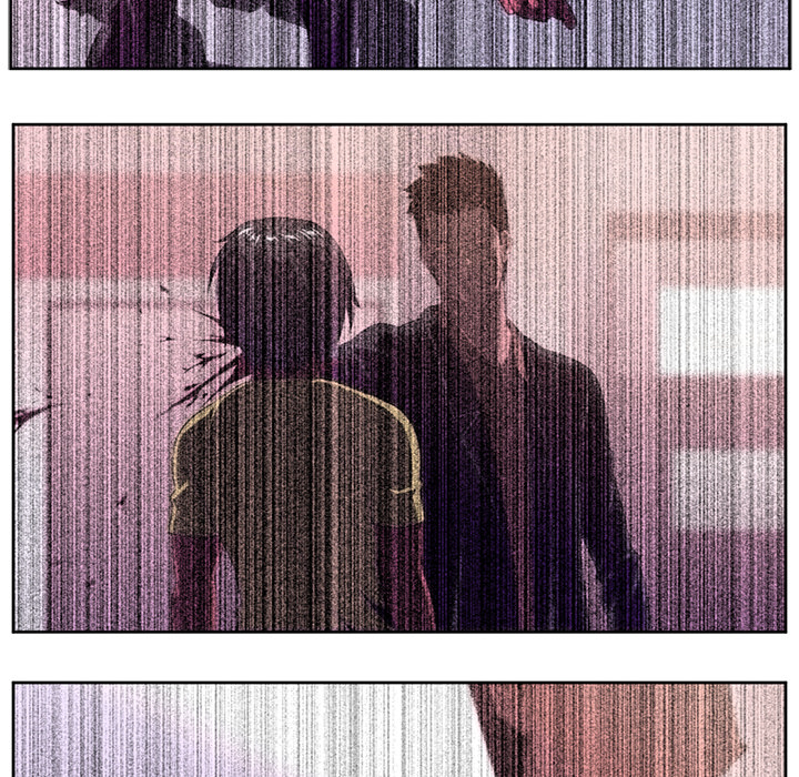 Happening[h漫]韩漫全集-Happening-第 64 章无删减无遮挡章节图片 