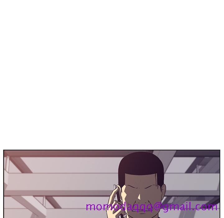 Happening[h漫]韩漫全集-Happening-第 65 章无删减无遮挡章节图片 