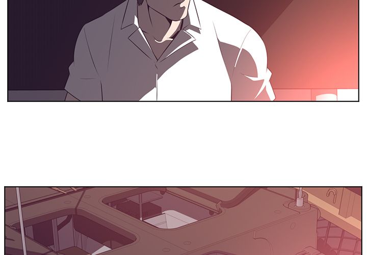 Happening[h漫]韩漫全集-Happening-第 71 章无删减无遮挡章节图片 