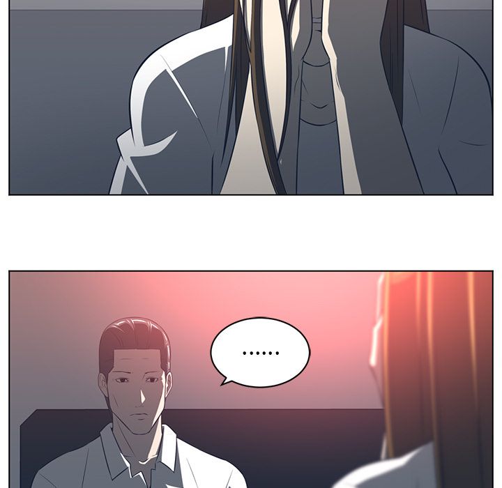 Happening[h漫]韩漫全集-Happening-第 72 章无删减无遮挡章节图片 