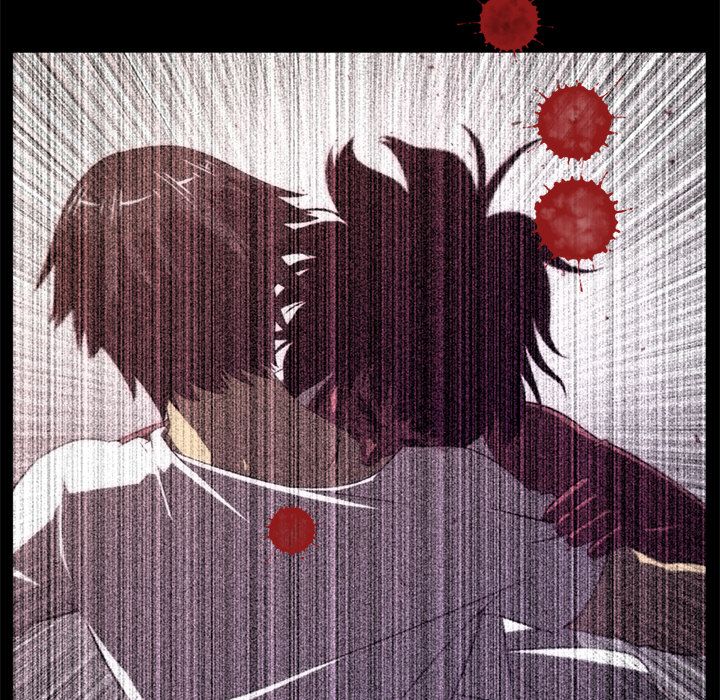Happening[h漫]韩漫全集-Happening-第 72 章无删减无遮挡章节图片 