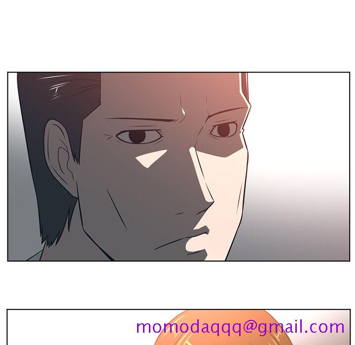 Happening[h漫]韩漫全集-Happening-第 72 章无删减无遮挡章节图片 