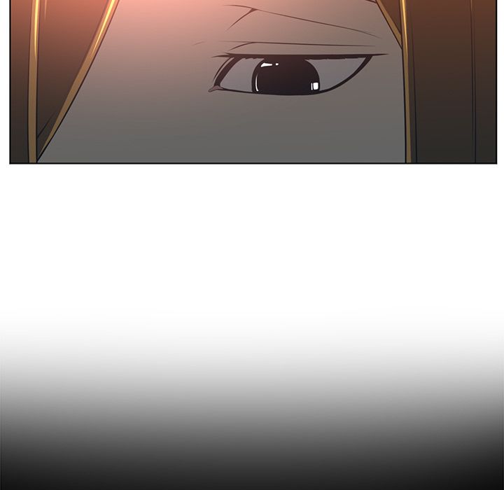 Happening[h漫]韩漫全集-Happening-第 72 章无删减无遮挡章节图片 