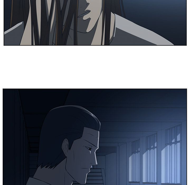 Happening[h漫]韩漫全集-Happening-第 73 章无删减无遮挡章节图片 