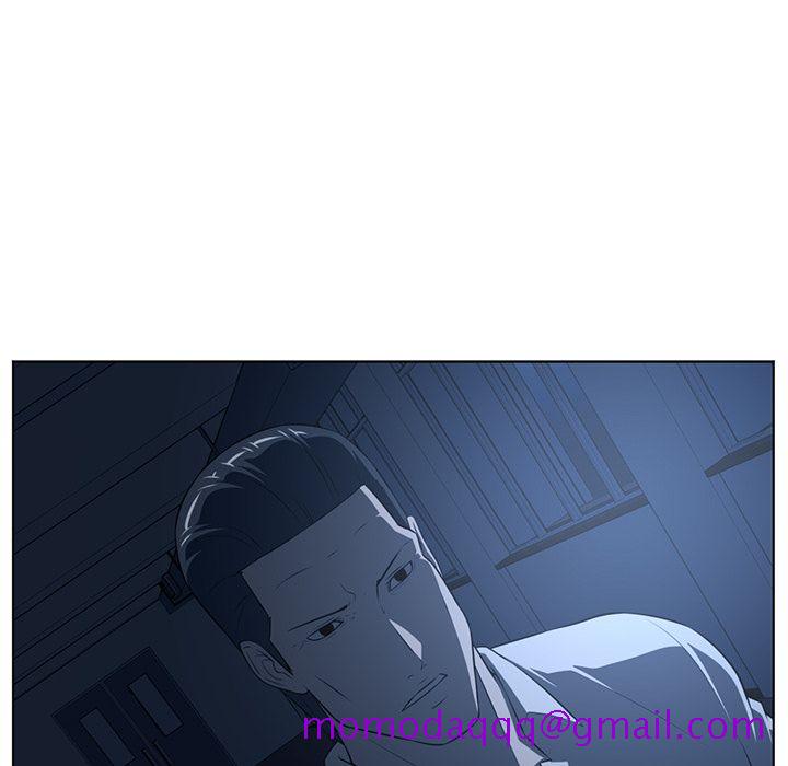 Happening[h漫]韩漫全集-Happening-第 73 章无删减无遮挡章节图片 