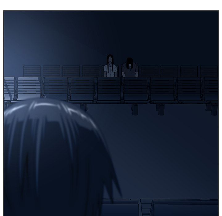 Happening[h漫]韩漫全集-Happening-第 73 章无删减无遮挡章节图片 