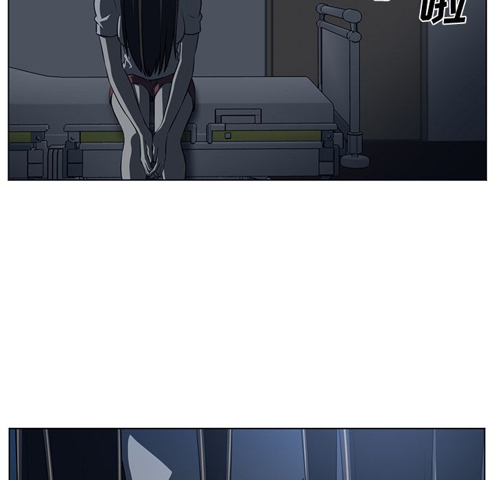 Happening[h漫]韩漫全集-Happening-第 73 章无删减无遮挡章节图片 