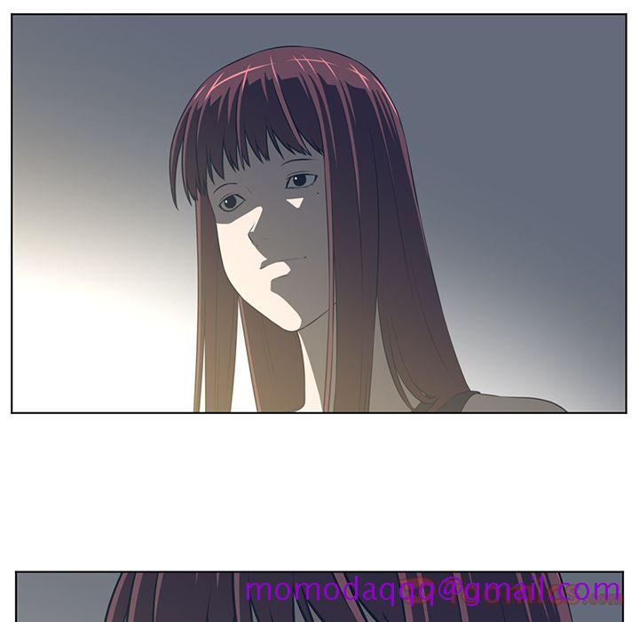 Happening[h漫]韩漫全集-Happening-第 75 章无删减无遮挡章节图片 