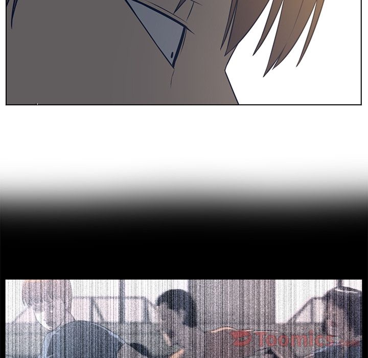 Happening[h漫]韩漫全集-Happening-第 75 章无删减无遮挡章节图片 