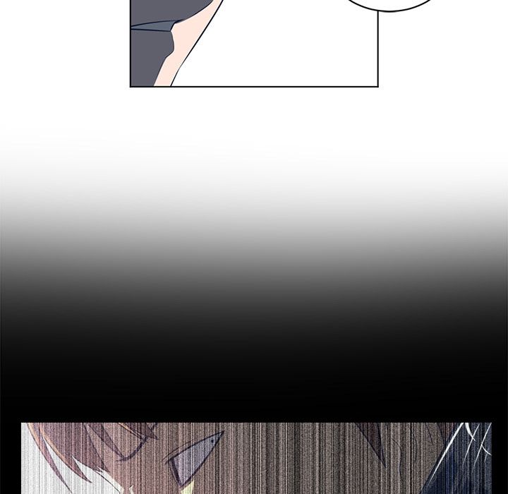 Happening[h漫]韩漫全集-Happening-第 75 章无删减无遮挡章节图片 