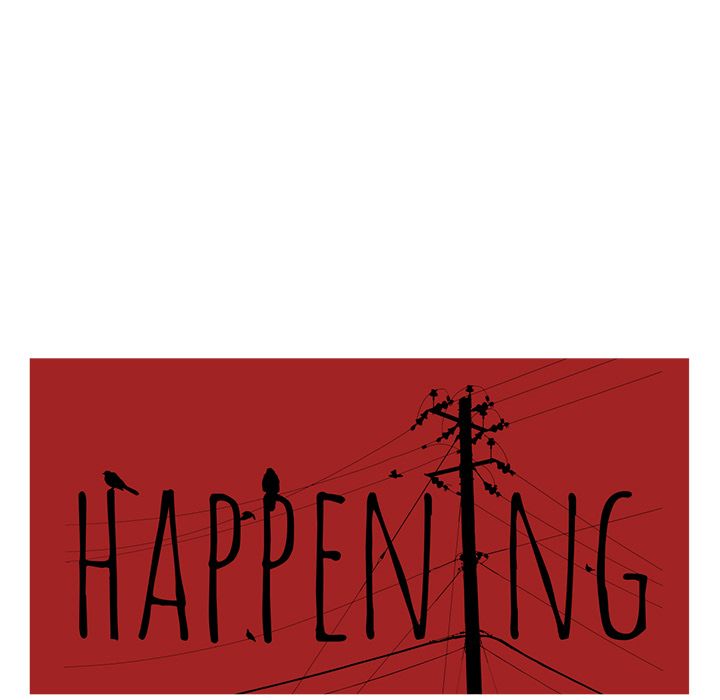 Happening[h漫]韩漫全集-Happening-第 75 章无删减无遮挡章节图片 