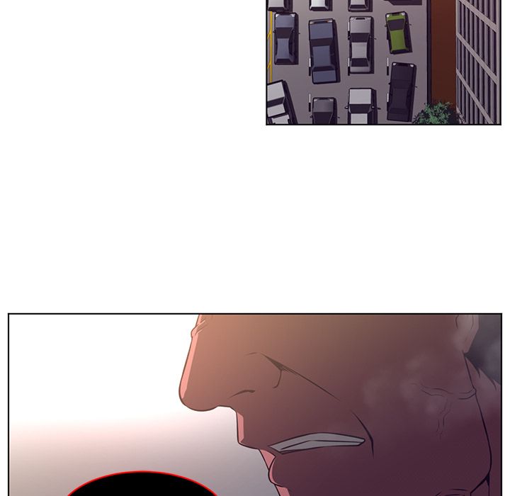 Happening[h漫]韩漫全集-Happening-第 76 章无删减无遮挡章节图片 