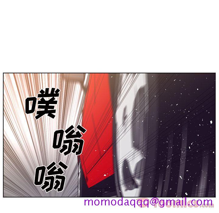 Happening[h漫]韩漫全集-Happening-第 76 章无删减无遮挡章节图片 