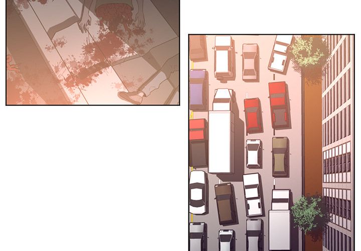 Happening[h漫]韩漫全集-Happening-第 76 章无删减无遮挡章节图片 