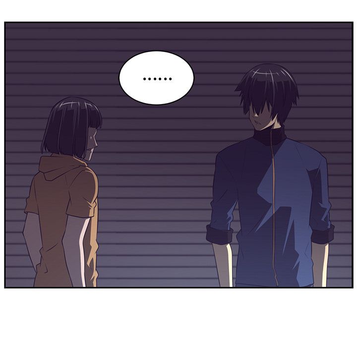 Happening[h漫]韩漫全集-Happening-第 78 章无删减无遮挡章节图片 