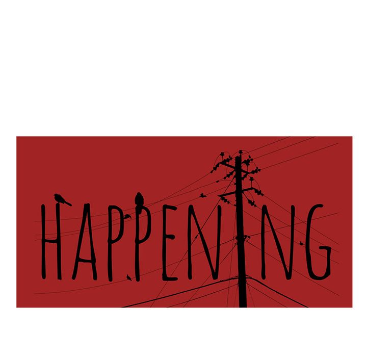 Happening[h漫]韩漫全集-Happening-第 78 章无删减无遮挡章节图片 