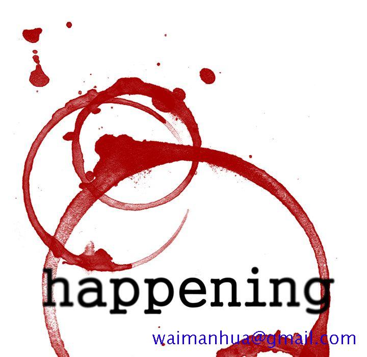Happening[h漫]韩漫全集-Happening-第 78 章无删减无遮挡章节图片 