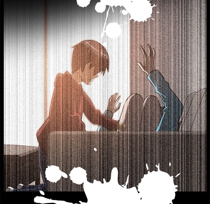 Happening[h漫]韩漫全集-Happening-第 78 章无删减无遮挡章节图片 
