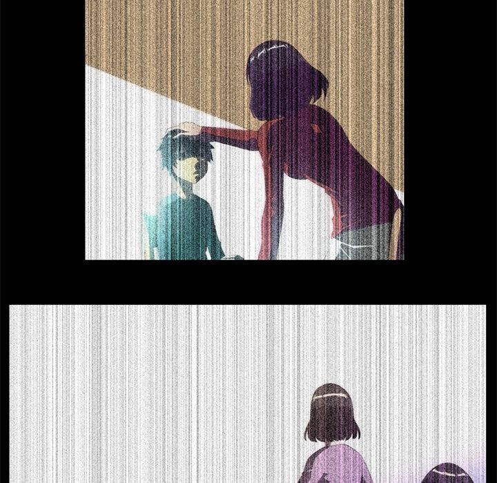 Happening[h漫]韩漫全集-Happening-第 79 章无删减无遮挡章节图片 