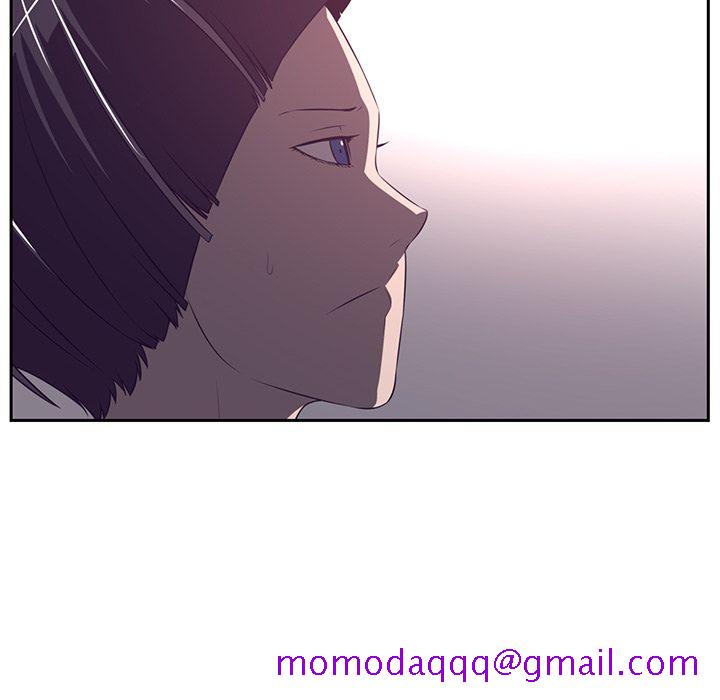 Happening[h漫]韩漫全集-Happening-第 79 章无删减无遮挡章节图片 