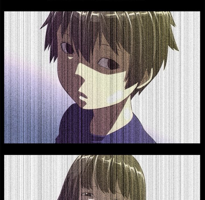 Happening[h漫]韩漫全集-Happening-第 79 章无删减无遮挡章节图片 
