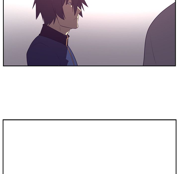Happening[h漫]韩漫全集-Happening-第 79 章无删减无遮挡章节图片 