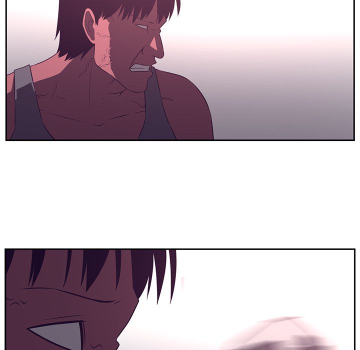 Happening[h漫]韩漫全集-Happening-第 79 章无删减无遮挡章节图片 