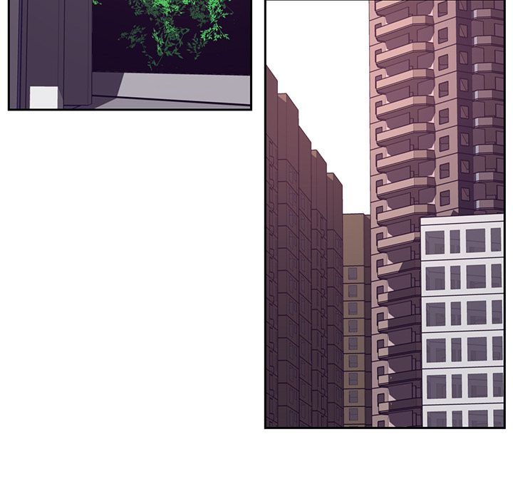 Happening[h漫]韩漫全集-Happening-第 79 章无删减无遮挡章节图片 