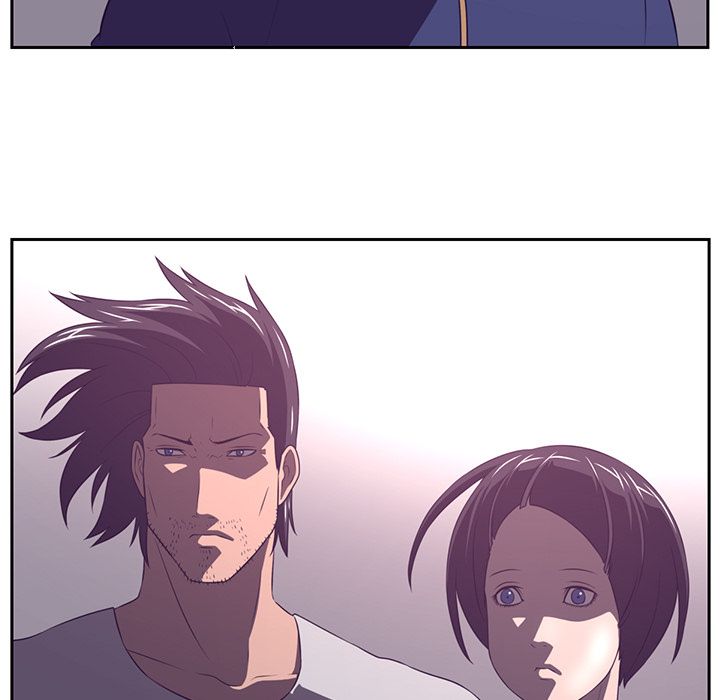 Happening[h漫]韩漫全集-Happening-第 80 章无删减无遮挡章节图片 