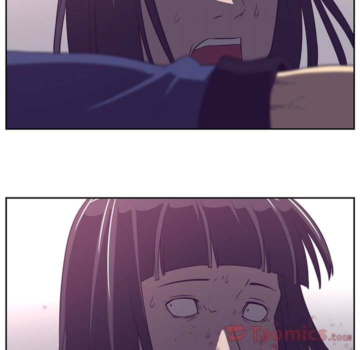 Happening[h漫]韩漫全集-Happening-第 80 章无删减无遮挡章节图片 