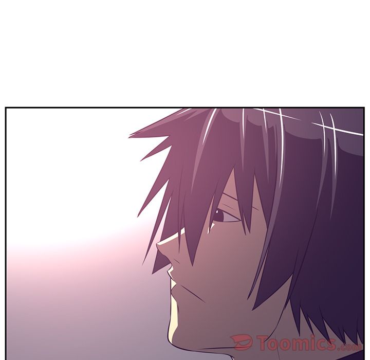 Happening[h漫]韩漫全集-Happening-第 80 章无删减无遮挡章节图片 