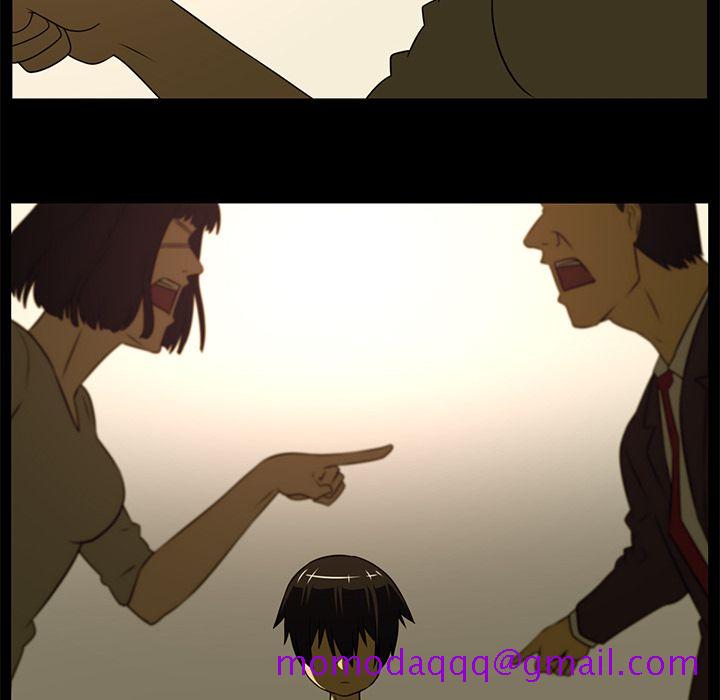 Happening[h漫]韩漫全集-Happening-第 81 章无删减无遮挡章节图片 