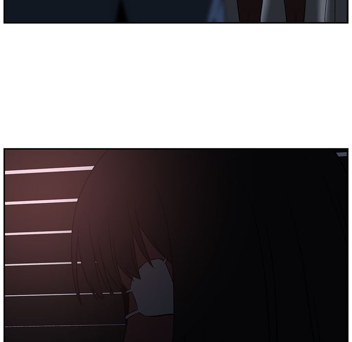 Happening[h漫]韩漫全集-Happening-第 81 章无删减无遮挡章节图片 