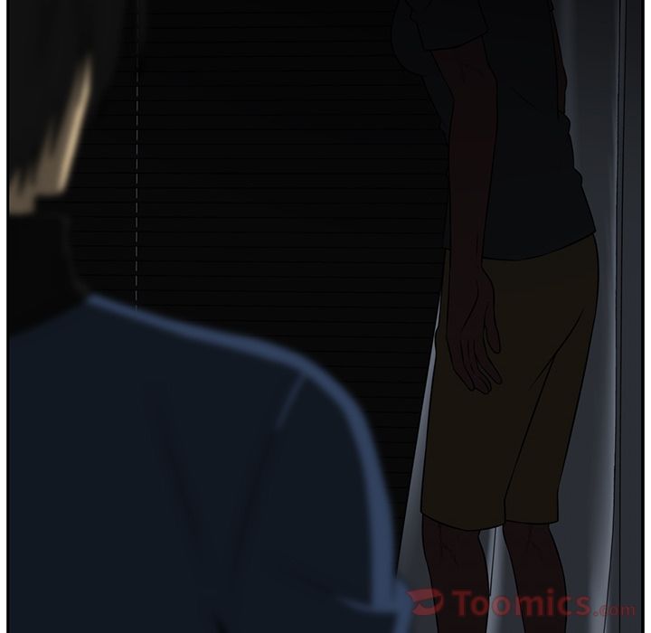 Happening[h漫]韩漫全集-Happening-第 81 章无删减无遮挡章节图片 
