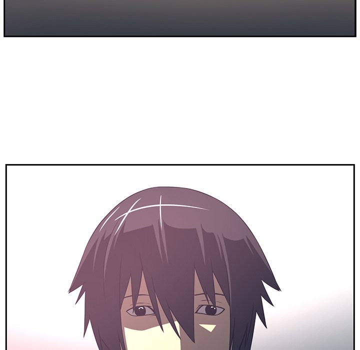 Happening[h漫]韩漫全集-Happening-第 81 章无删减无遮挡章节图片 