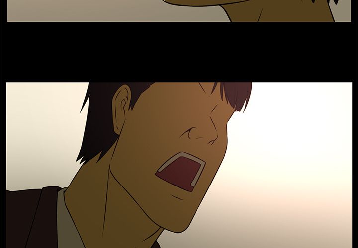 Happening[h漫]韩漫全集-Happening-第 81 章无删减无遮挡章节图片 