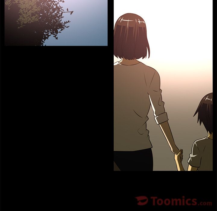 Happening[h漫]韩漫全集-Happening-第 81 章无删减无遮挡章节图片 