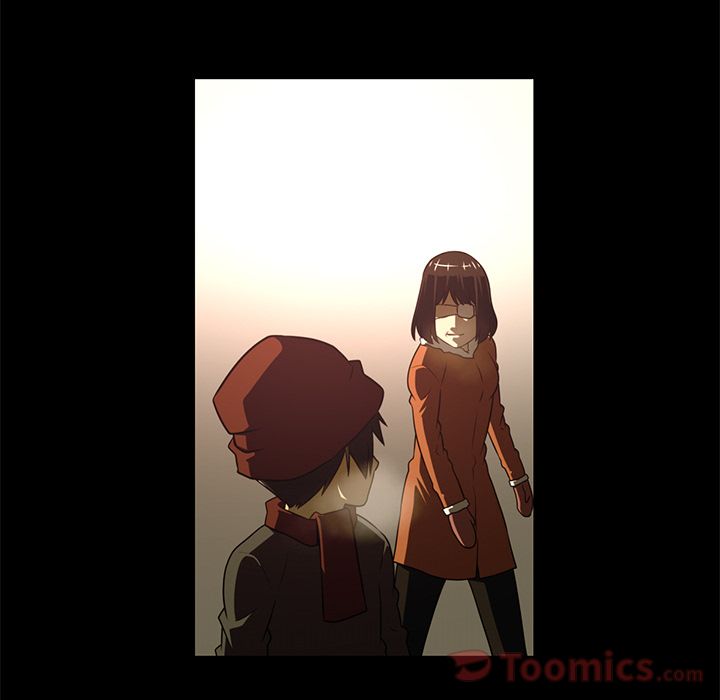 Happening[h漫]韩漫全集-Happening-第 81 章无删减无遮挡章节图片 