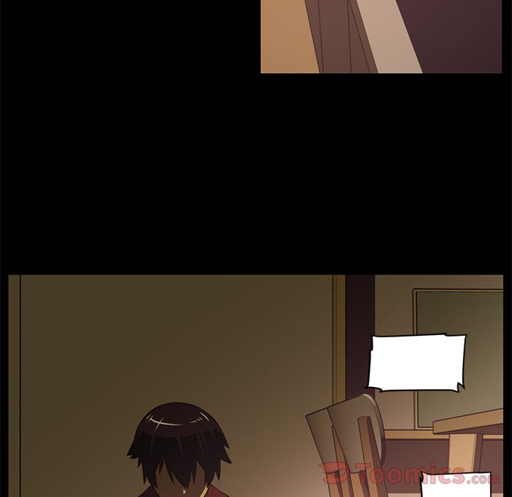Happening[h漫]韩漫全集-Happening-第 81 章无删减无遮挡章节图片 