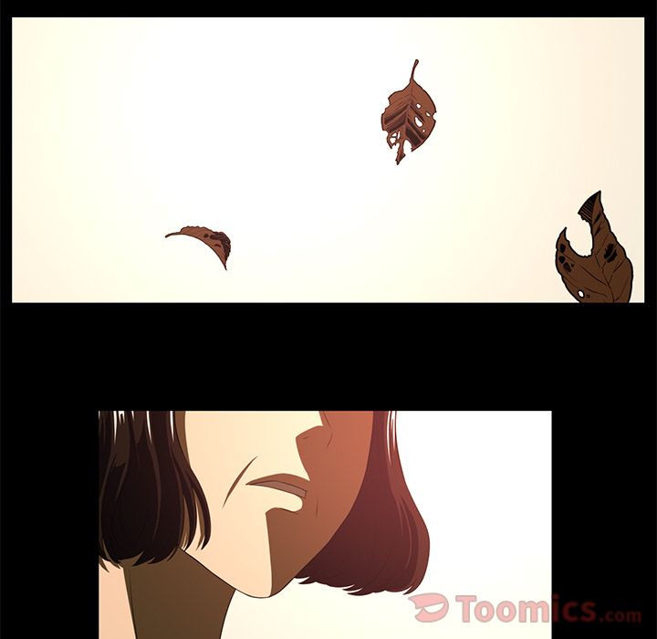 Happening[h漫]韩漫全集-Happening-第 81 章无删减无遮挡章节图片 