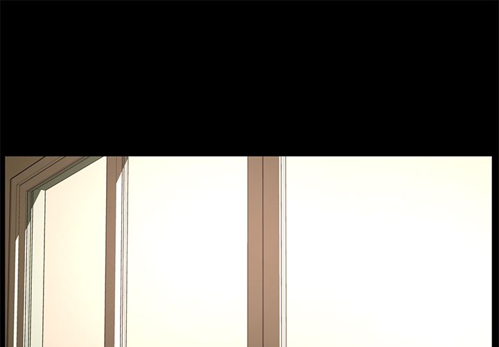Happening[h漫]韩漫全集-Happening-第 81 章无删减无遮挡章节图片 