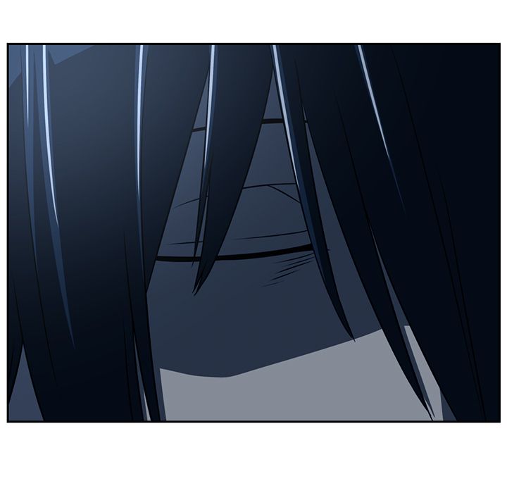 Happening[h漫]韩漫全集-Happening-第 82 章无删减无遮挡章节图片 