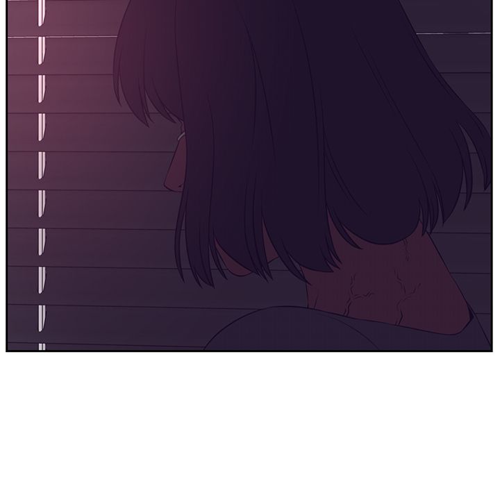 Happening[h漫]韩漫全集-Happening-第 82 章无删减无遮挡章节图片 