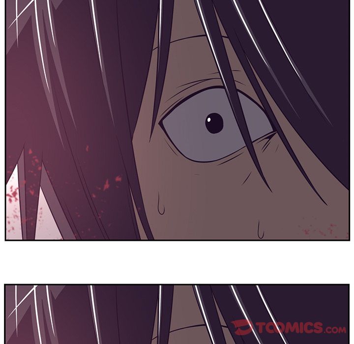 Happening[h漫]韩漫全集-Happening-第 82 章无删减无遮挡章节图片 